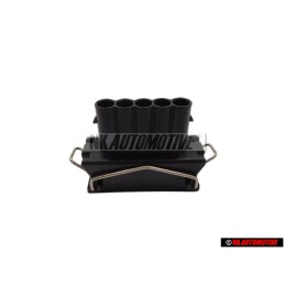 VW Original Gehaeuse - 357972755