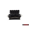 VW Original Gehaeuse - 357972755