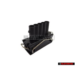 VW Original Gehaeuse - 357972755