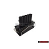 VW Original Gehaeuse - 357972755