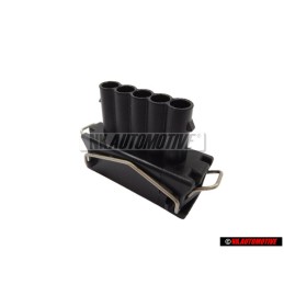 VW Original Gehaeuse - 357972755