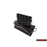 VW Original Gehaeuse - 357972755