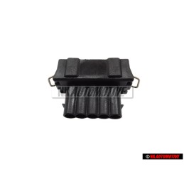VW Original Gehaeuse - 357972755