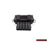 VW Original Gehaeuse - 357972755
