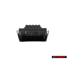 VW Original Gehaeuse - 357972755
