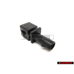 VW Original Gehaeuse - 357972761