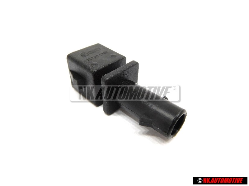 VW Original Gehaeuse - 357972761