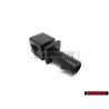 VW Original Gehaeuse - 357972761