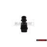 VW Original Gehaeuse - 357972761