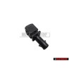 VW Original Gehaeuse - 357972761