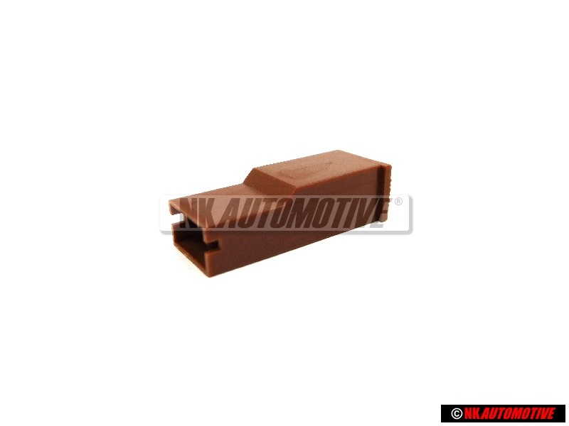 VW Original Gehaeuse - 431971995