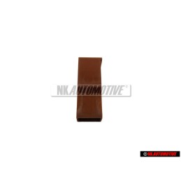 VW Original Gehaeuse - 431971995