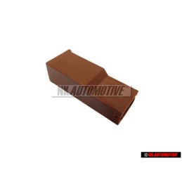 VW Original Gehaeuse - 431971995