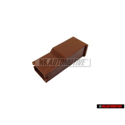 VW Original Gehaeuse - 431971995