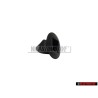 Audi Original Mutter - 441807300B