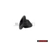 Audi Original Mutter - 441807300B