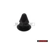 Audi Original Mutter - 441807300B