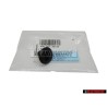 Audi Original Mutter - 441807300B