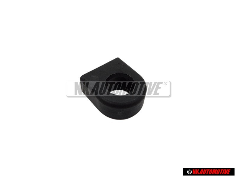 Audi Original Schutzkappe - 443823435A