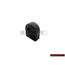 Audi Original Schutzkappe - 443823435A