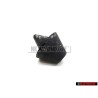 Audi Original Puffer - 443827589