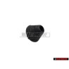 Audi Original Puffer - 443827589