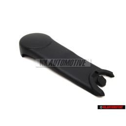 VW Original Blende - 443837575A 01C