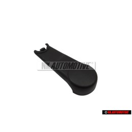 VW Original Blende - 443837575A 01C