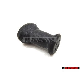 VW Original Tuelle - 443906102B