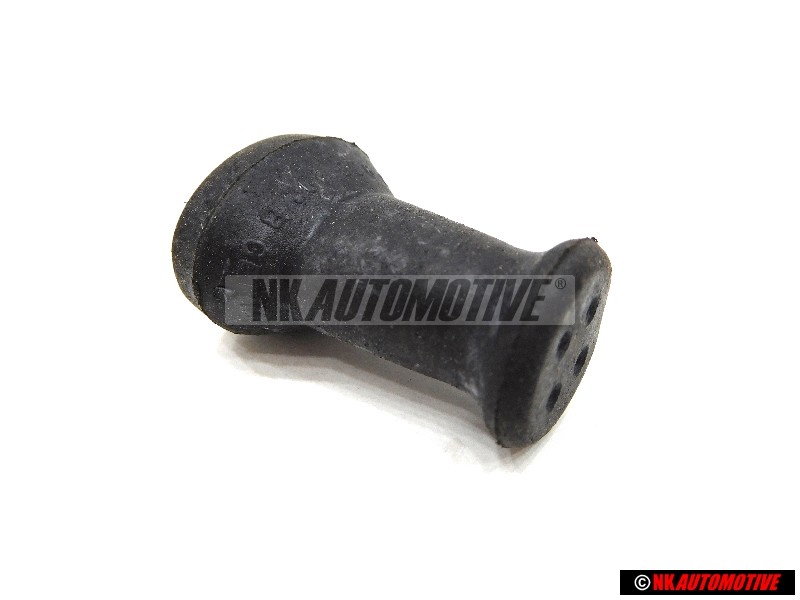 VW Original Tuelle - 443906102B
