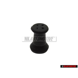VW Original Tuelle - 443906102B