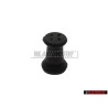 VW Original Tuelle - 443906102B