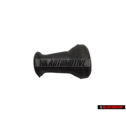VW Original Tuelle - 443906102B