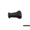 VW Original Tuelle - 443906102B