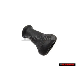 VW Original Tuelle - 443906102B
