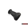 VW Original Tuelle - 443906102B