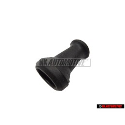 VW Original Tuelle - 443906102B