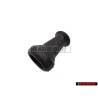 VW Original Tuelle - 443906102B