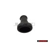 VW Original Tuelle - 443906102B
