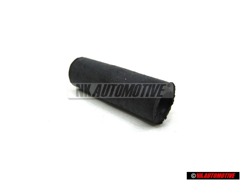 VW Original Schlauch - 443955665