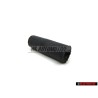 VW Original Schlauch - 443955665