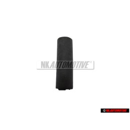 VW Original Schlauch - 443955665