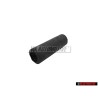 VW Original Schlauch - 443955665