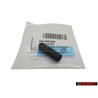 VW Original Schlauch - 443955665
