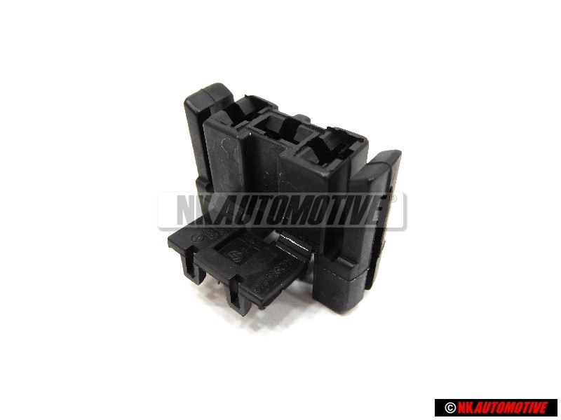 VW Original Gehaeuse - 443959840