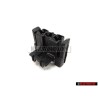 VW Original Gehaeuse - 443959840