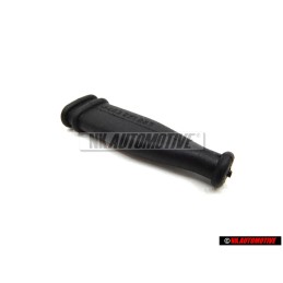 VW Original Tuelle - 443971867