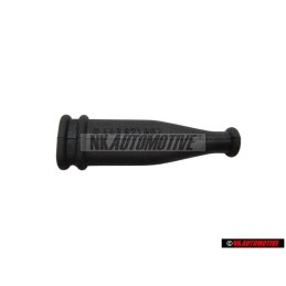 VW Original Tuelle - 443971867