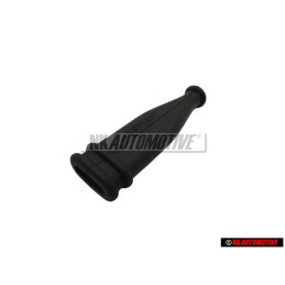 VW Original Tuelle - 443971867