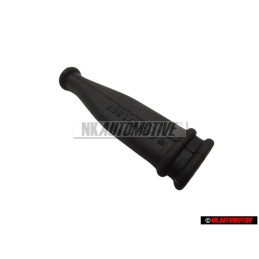 VW Original Tuelle - 443971867